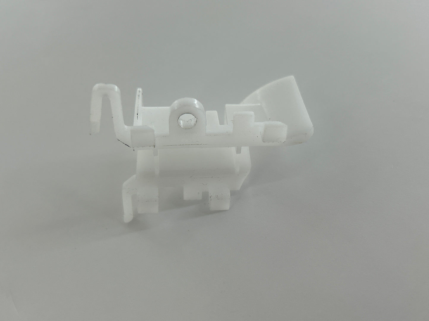 Somfy Star 600 spare part plastic part plastic plastic
