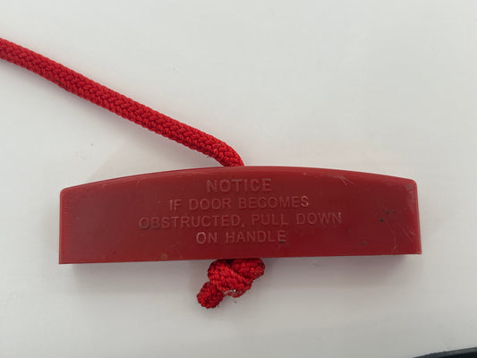 Chamberlain ML700EV Laufwagen Mitnehmer Schlitten Zugschlitten Motorwagen Laufbock Gleitschlitten Laufschuh Laufkatze Laufschlitten Rollenwagen Führungsschlitten Antriebsschlitten