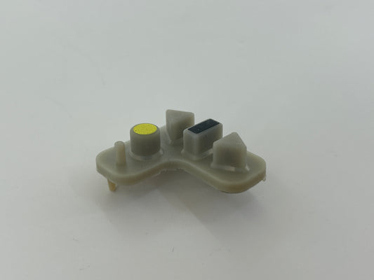 Chamberlain ML700EV Taster Bedienung Knöpfte Ersatzteil