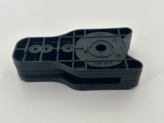 Chamberlain ML700EV Umlenkung Riemenumlenkung Riemenwender Rolle Laufrolle Umlenkrolle Führungsrolle Spannrolle Antriebsrolle Kettenwender