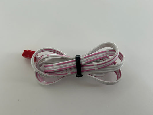 Chamberlain ML700EV Kabel Stromkabel Anschlusskabel Kabelbaum Hauptkabel Verkabelung Verbindungskabel Steuerkabel Verdrahtung