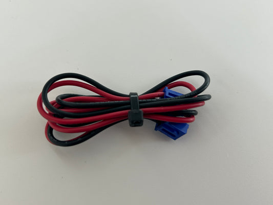 Chamberlain ML700EV Stromkabel Kabel Anschlusskabel Kabelbaum Hauptkabel Verkabelung Verbindungskabel Steuerkabel Verdrahtung