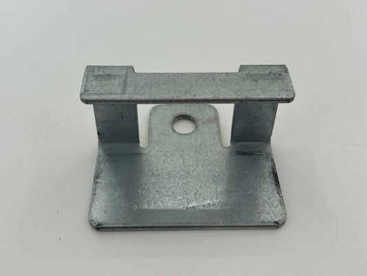 Chamberlain ML700EV Beschlag Bügel Winkel Befestigung Halterung Halter Haltewinkel Schienenbefestigung Sturzwinkel Sturzhalter