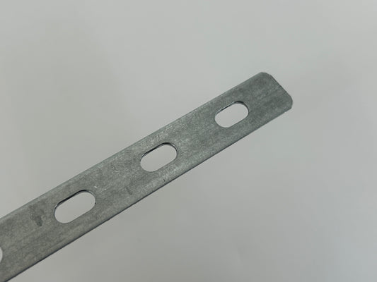 Chamberlain ML700EV Winkel Deckenbefestigung Torbefestigung Sturzbefestigung