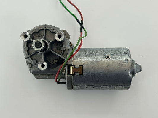 Schmid Torantriebe Medi 90 Motor Antriebsmotor Getriebemotor Ersatzmotor Tormotor Hubmotor Garagentormotor Elektromotor
