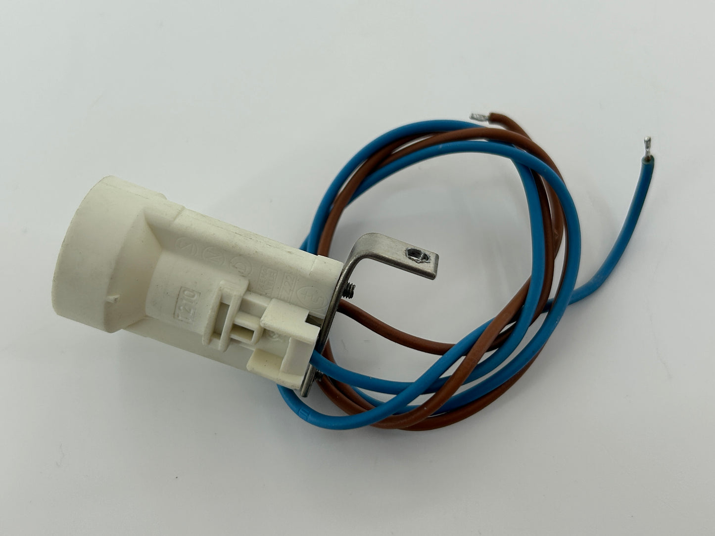 Schmid Torantriebe Medi 90 Kabel Stromkabel Anschlusskabel Kabelbaum Hauptkabel Verkabelung Verbindungskabel Steuerkabel Verdrahtung