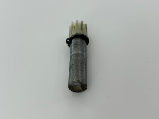 Schmid Torantriebe Medi 90 Kettenritzel Antriebsritzel Zahnrad Zahnkranz Ritzel Antriebssnabe Antriebsscheibe Adapteraufsatz Schneckengetriebe Schneckenrad