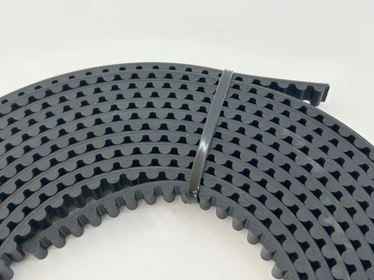 Belfox Fabia 50 Riemen Zahnriemen Zahngurt Steuerriemen Transportriemen Antriebskette Steuerkette Keilriemen