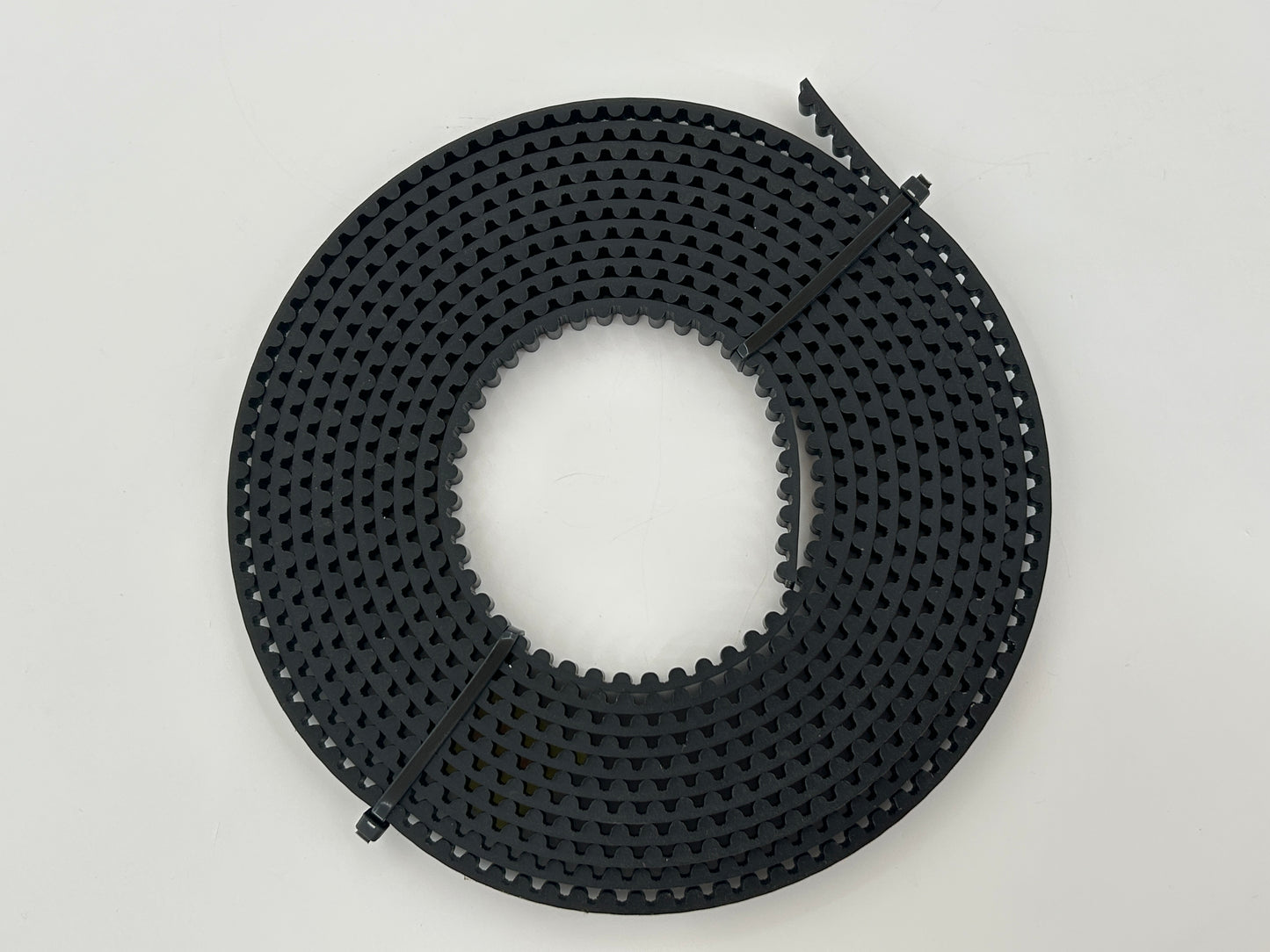 Belfox Fabia 50 belt timing belt timing belt transport belt drive chain timing chain V-belt