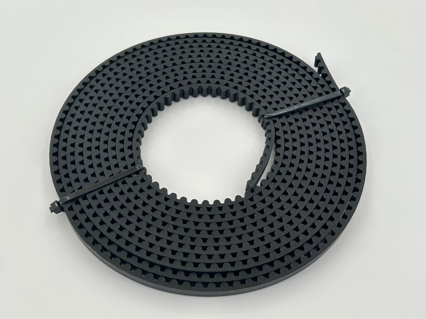 Belfox Fabia 50 belt timing belt timing belt transport belt drive chain timing chain V-belt