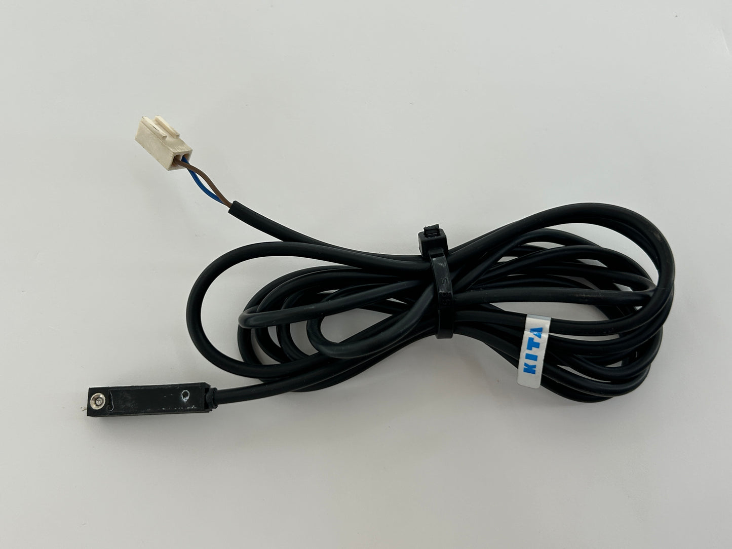 Belfox Fabia 50 Sensor Schalter Taster Endschalter Positionsschalter Endanschlag Microschalter Kontaktschalter Knopf
