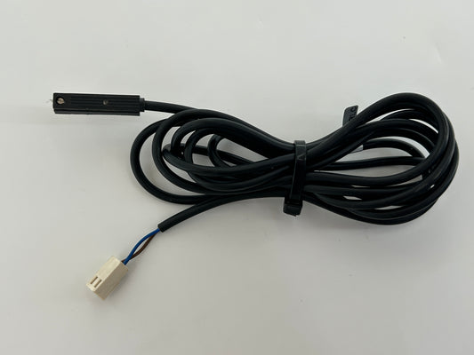 Belfox Fabia 50 Sensor Schalter Taster Endschalter Positionsschalter Endanschlag Microschalter Kontaktschalter Knopf