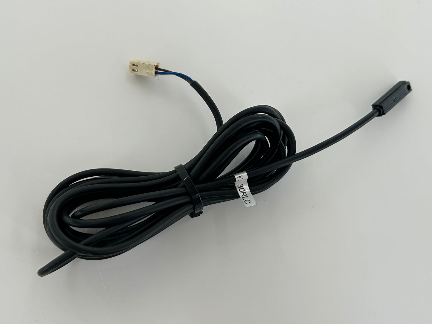 Belfox Fabia 50 Sensor Schalter Taster Endschalter Positionsschalter Endanschlag Microschalter Kontaktschalter Knopf