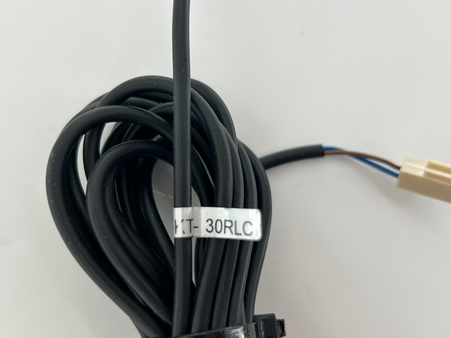 Belfox Fabia 50 Sensor Schalter Taster Endschalter Positionsschalter Endanschlag Microschalter Kontaktschalter Knopf