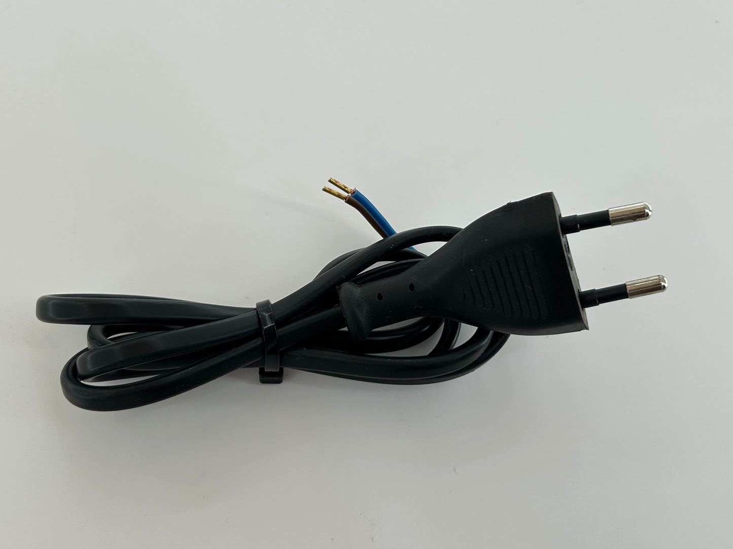 Belfox Fabia 50 Kabel Stromkabel Anschlusskabel Hauptkabel Verkabelung Verbindungskabel Steuerkabel Verdrahtung Kabelbaum