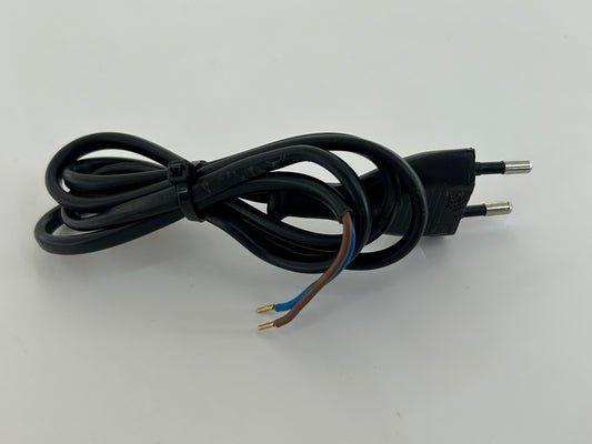 Belfox Fabia 50 Kabel Stromkabel Anschlusskabel Hauptkabel Verkabelung Verbindungskabel Steuerkabel Verdrahtung Kabelbaum