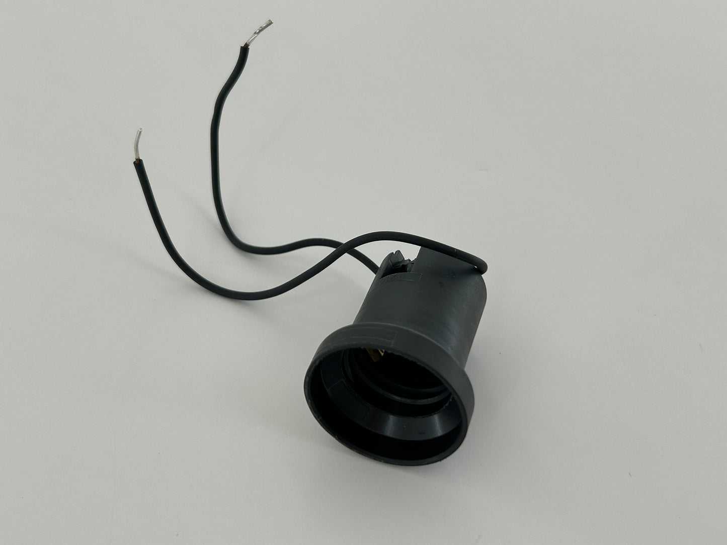 Belfox Fabia 50 Beleuchtung Licht Leuchtmittel Innenbeleuchtung Lampe Lampenfassung
