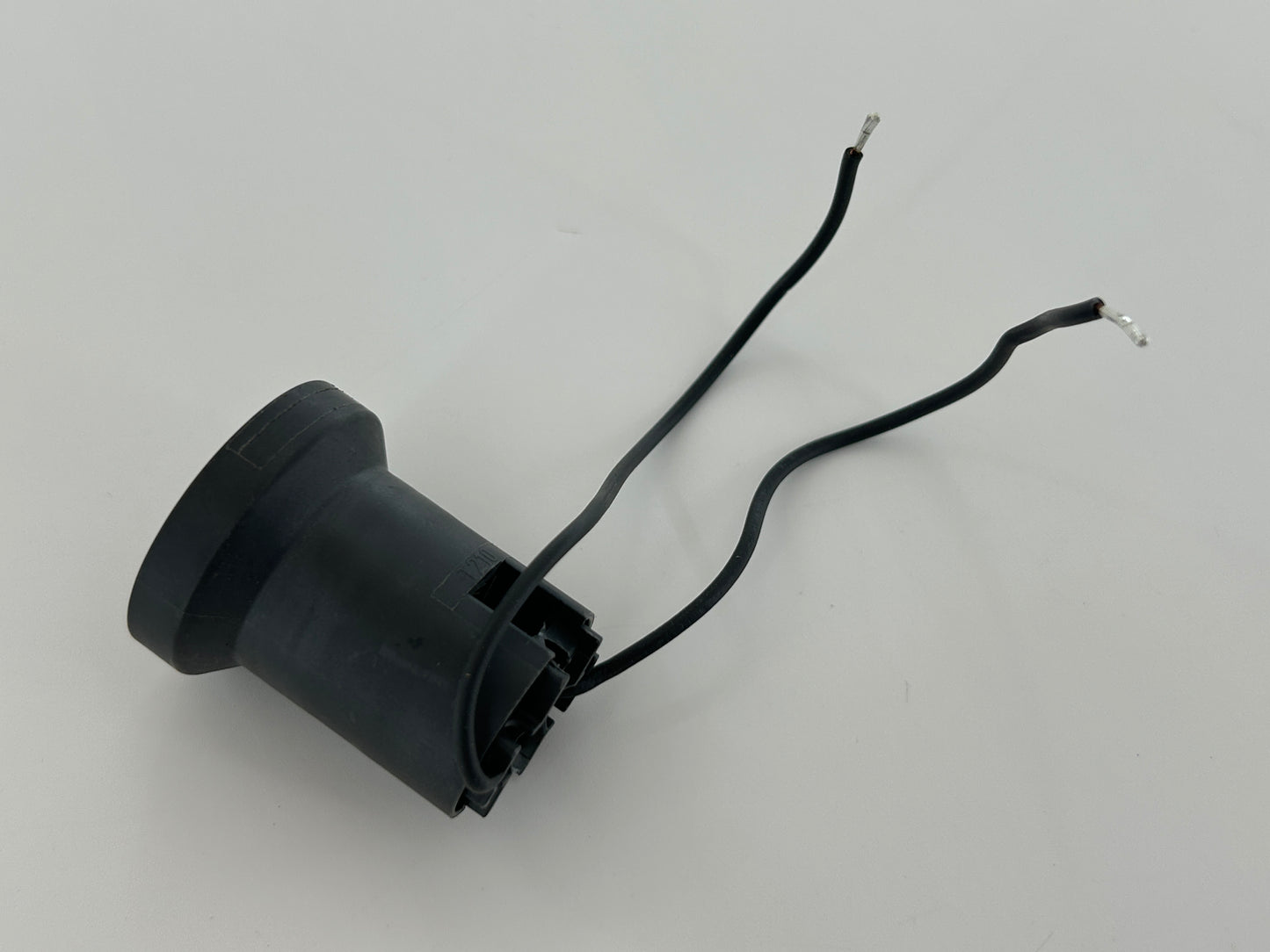 Belfox Fabia 50 Beleuchtung Licht Leuchtmittel Innenbeleuchtung Lampe Lampenfassung