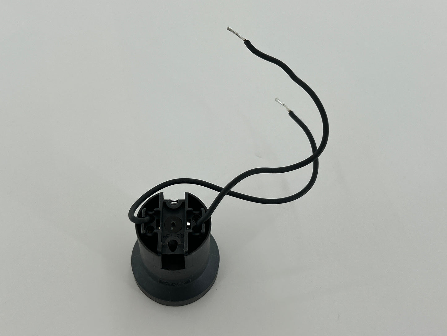 Belfox Fabia 50 Beleuchtung Licht Leuchtmittel Innenbeleuchtung Lampe Lampenfassung