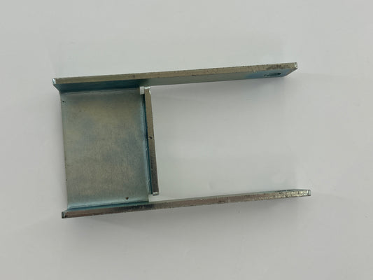 Belfox Fabia 50 Kettenspanner Endstück Umlenkung Spannvorrichtung Winkel Umlenkrolle Rolle Kettenumlenkung Kettenwender Kettenspreizer