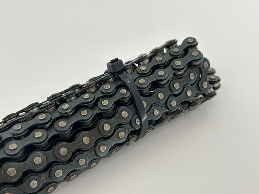 Somfy Keasy S Kette Steuerkette Mittnehmerkette Transportkette Antriebskette Förderkette Zahnkette Zugkette