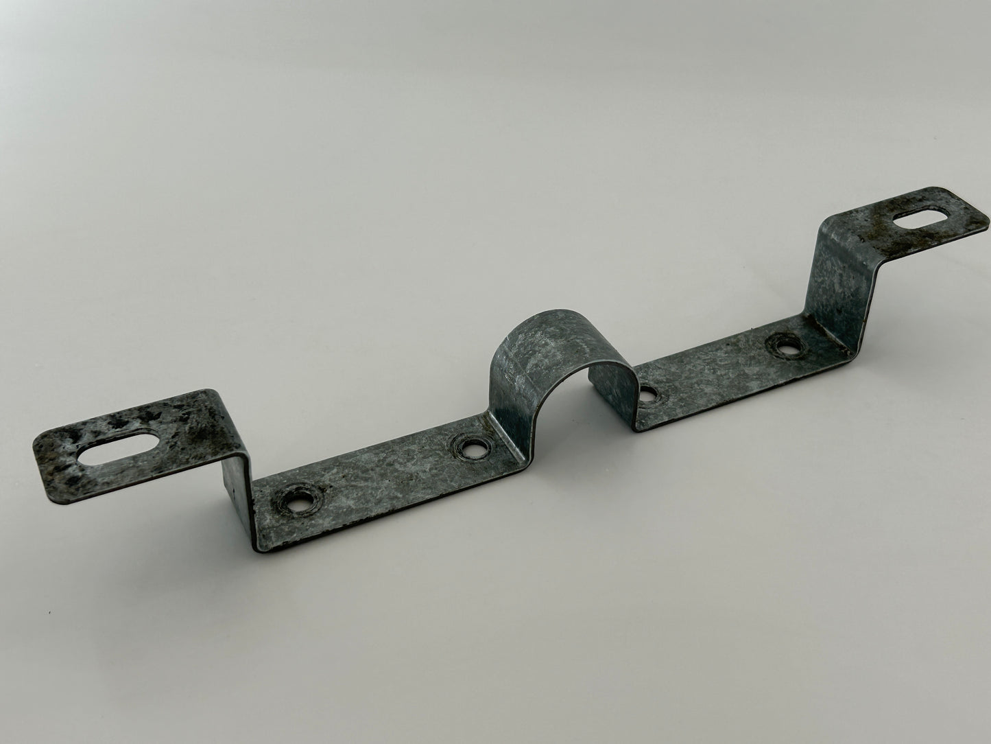 Somfy Keasy S Winkel Halterung Halter Haltewinkel