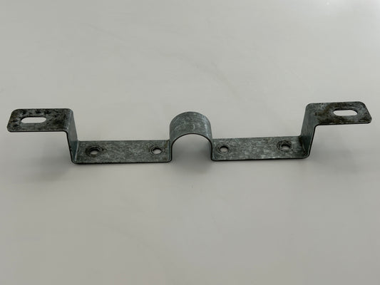 Somfy Keasy S Winkel Halterung Halter Haltewinkel