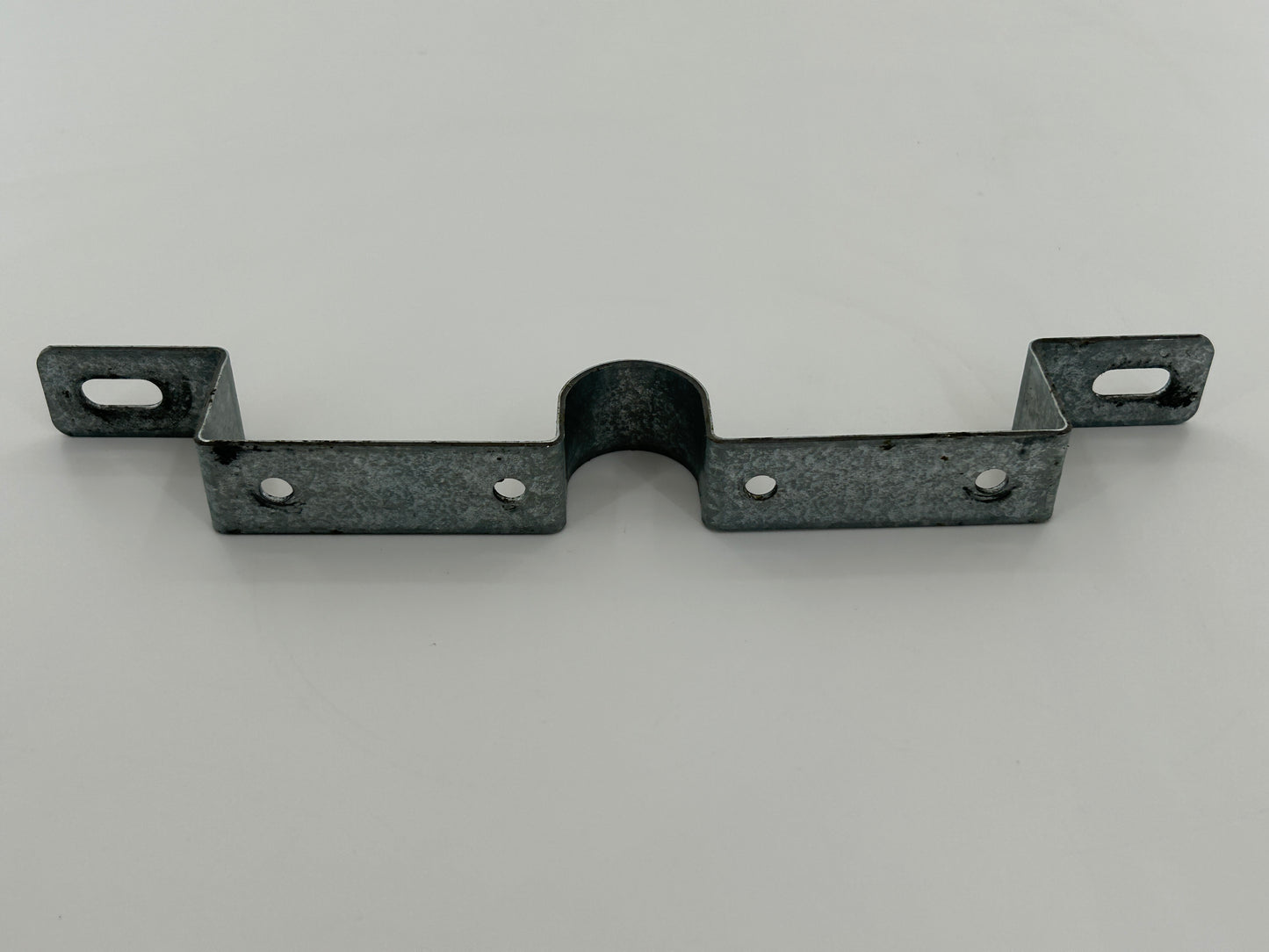 Somfy Keasy S Winkel Halterung Halter Haltewinkel