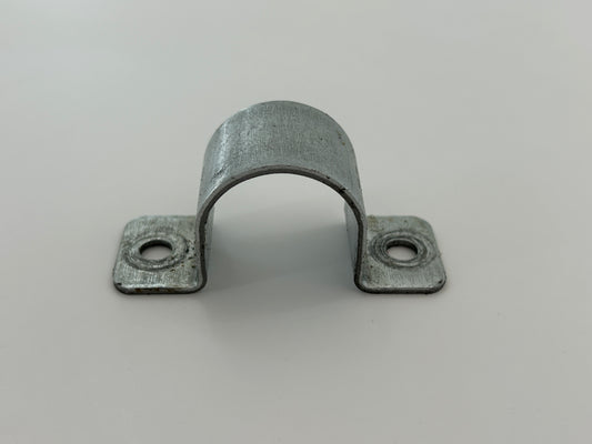 Somfy Keasy S Winkel Haltewinkel Halterung Halter