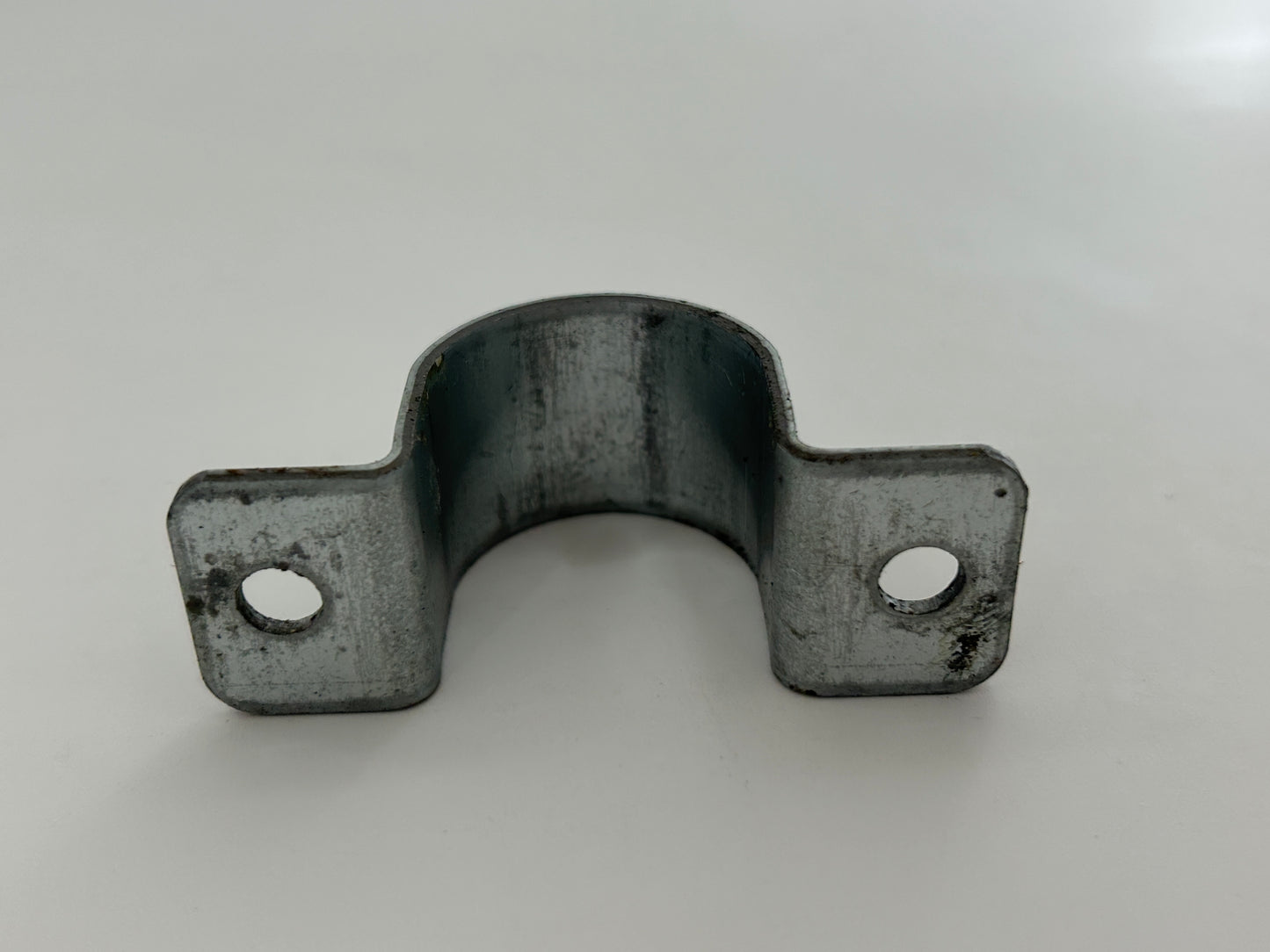 Somfy Keasy S Winkel Haltewinkel Halterung Halter