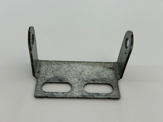 Somfy Keasy S Wandbefestigung Wandhalterung Sturzgelenk Winkel Sturzbefestigung Halterung Halter Haltewinkel Sturzwinkel Sturzhalter