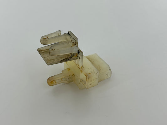 Somfy Keasy S ErsatzteilPlastikteil Kunststoff Plasik