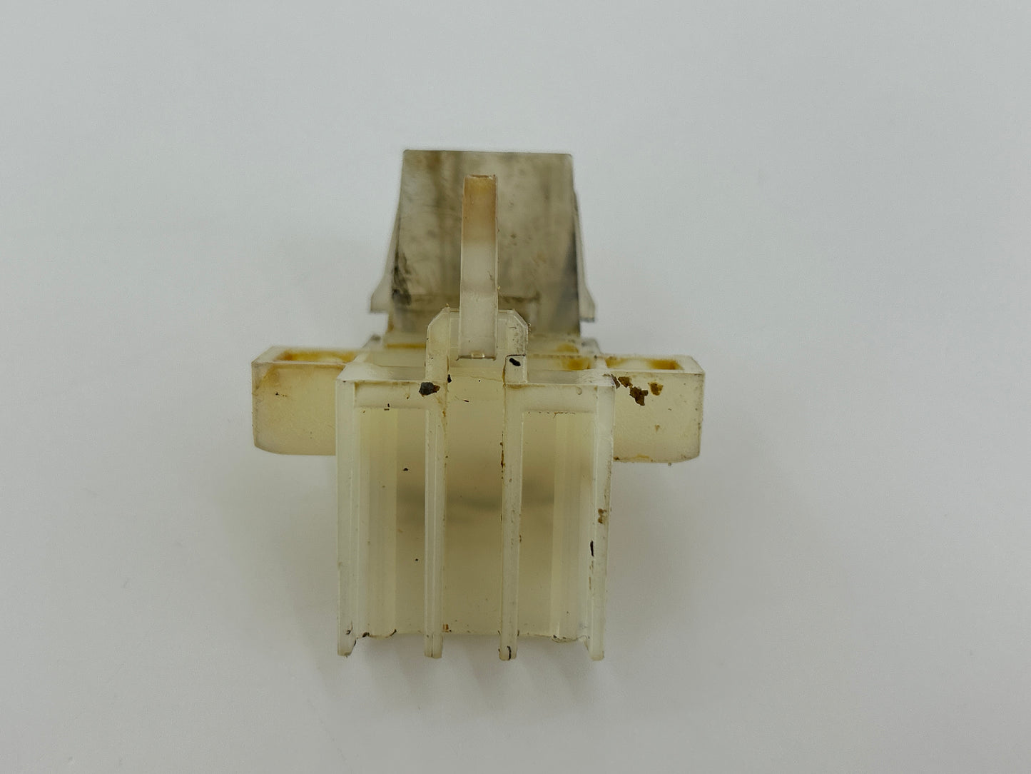 Somfy Keasy S ErsatzteilPlastikteil Kunststoff Plasik