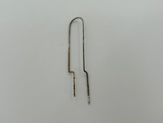 Somfy Keasy S Schaltnocken Endabschaltung Endlage Begrenzung