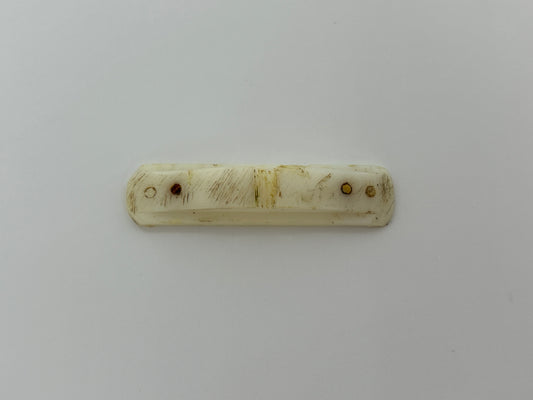 Somfy Keasy S Plastikteil Plasik Ersatzteil Kunststoff