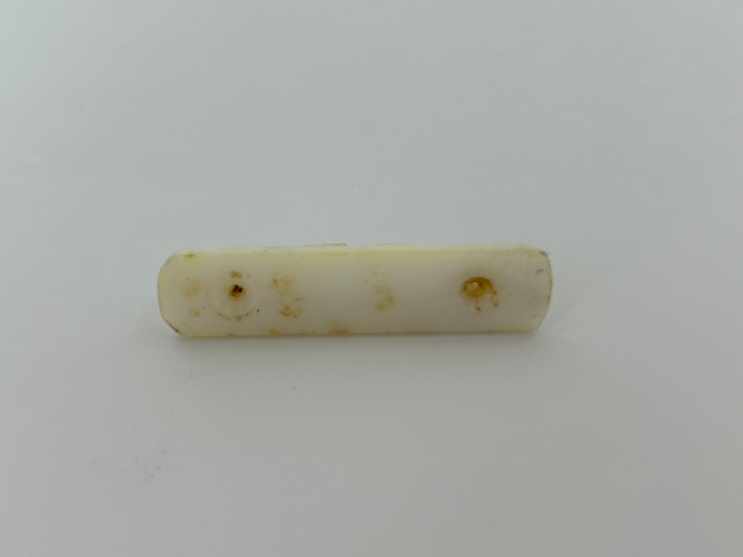 Somfy Keasy S Plastikteil Plasik Ersatzteil Kunststoff