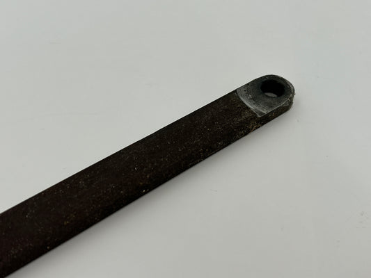 Sommer Marathon 800S Torarm Stange Tormitnehmer Zugstange Schlepper Schiene Toranbinder Schlepperstange Schubstange Mitnehmerwinkel