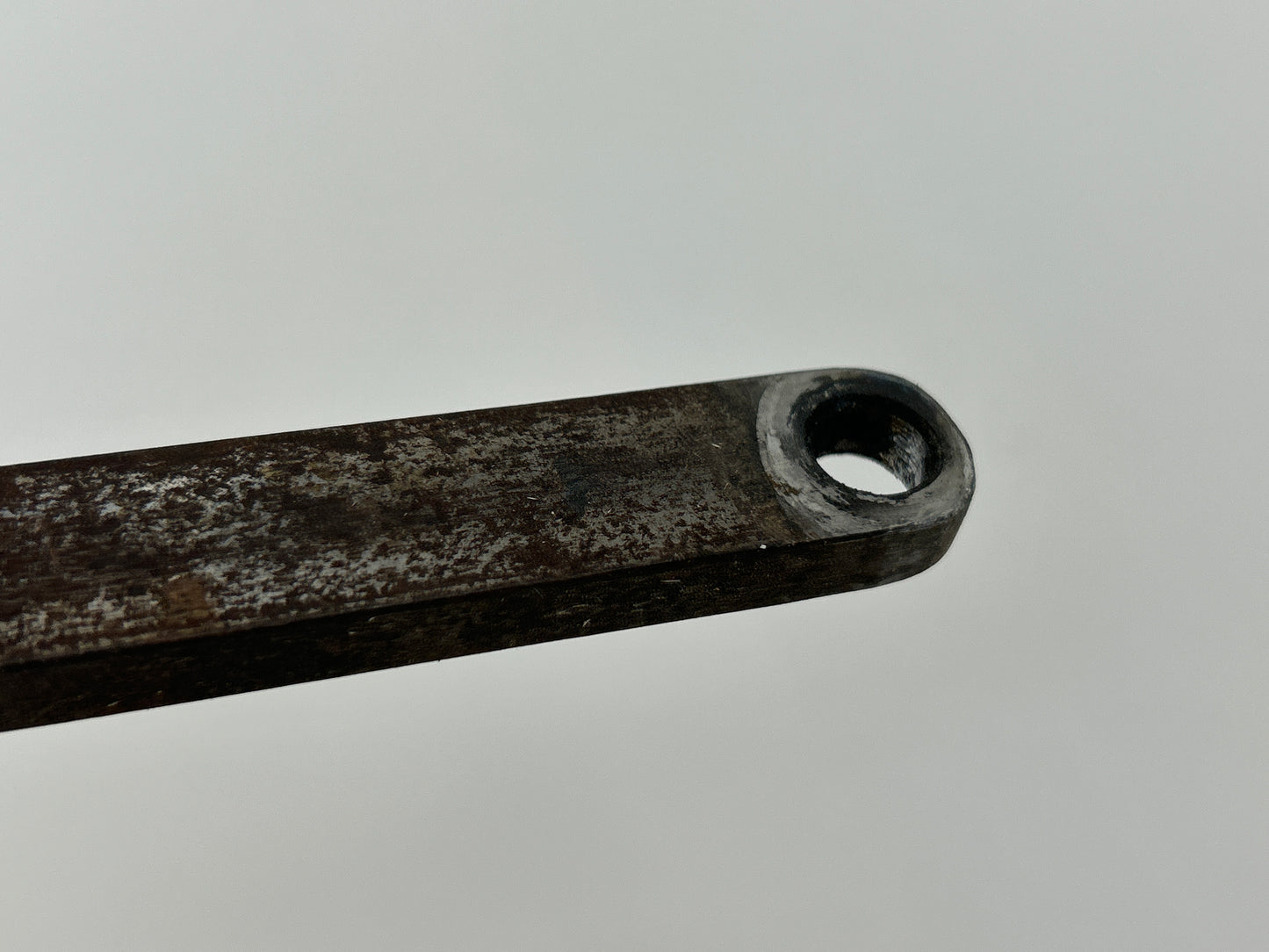Hörmann spare parts