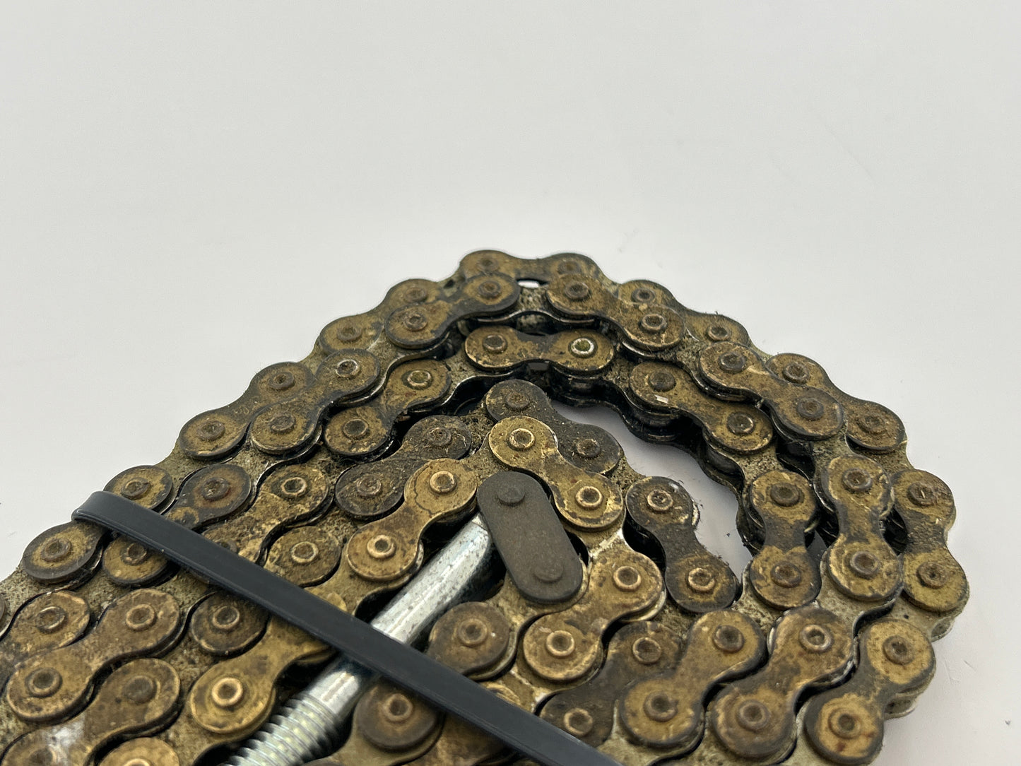 Hörmann spare parts