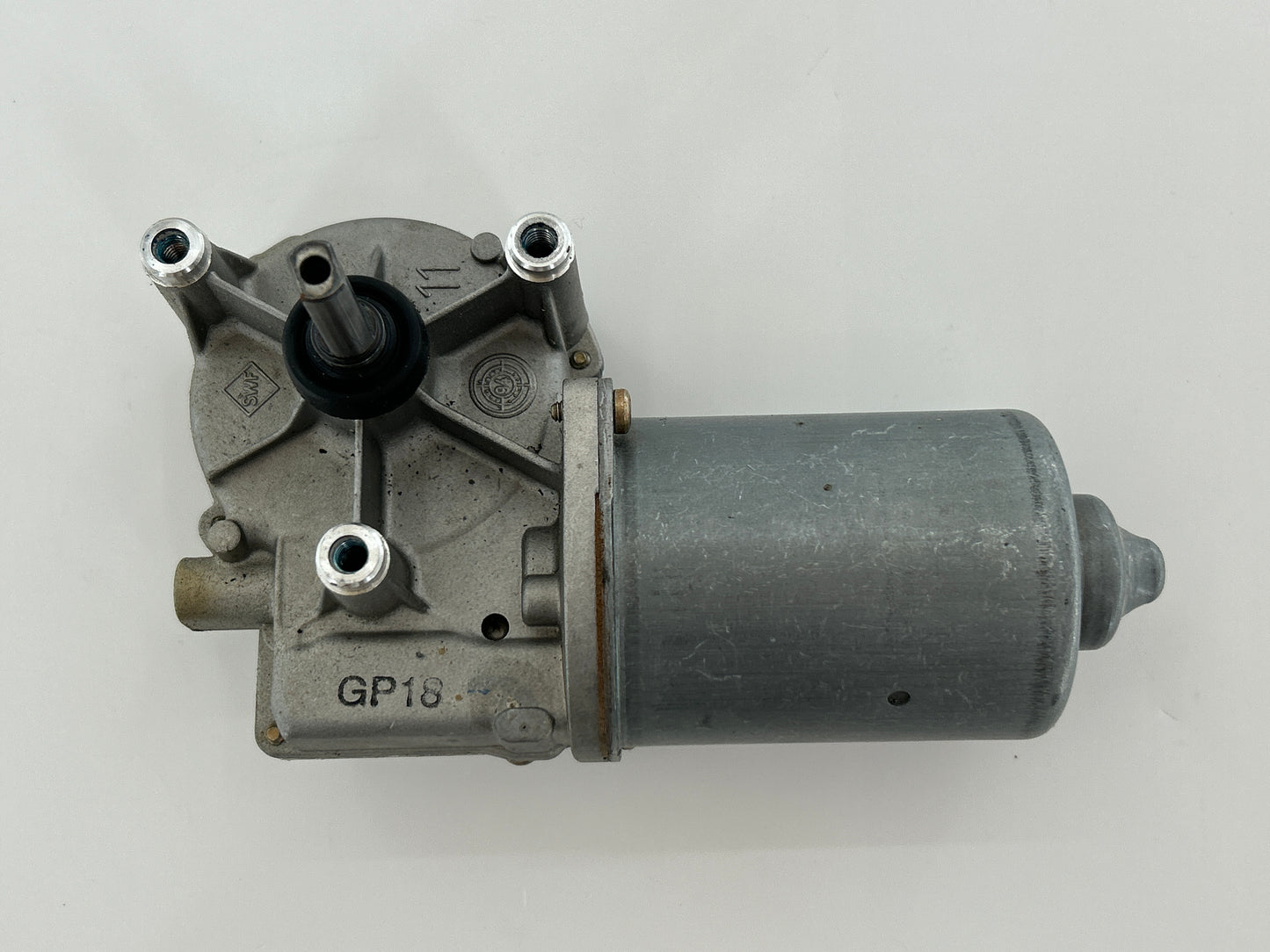 Hörmann spare parts