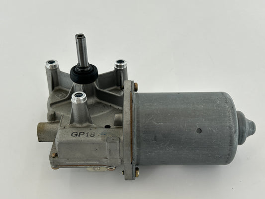 Sommer Marathon 800S Motor Antriebsmotor Getriebemotor Ersatzmotor Tormotor Hubmotor Garagentormotor Elektromotor