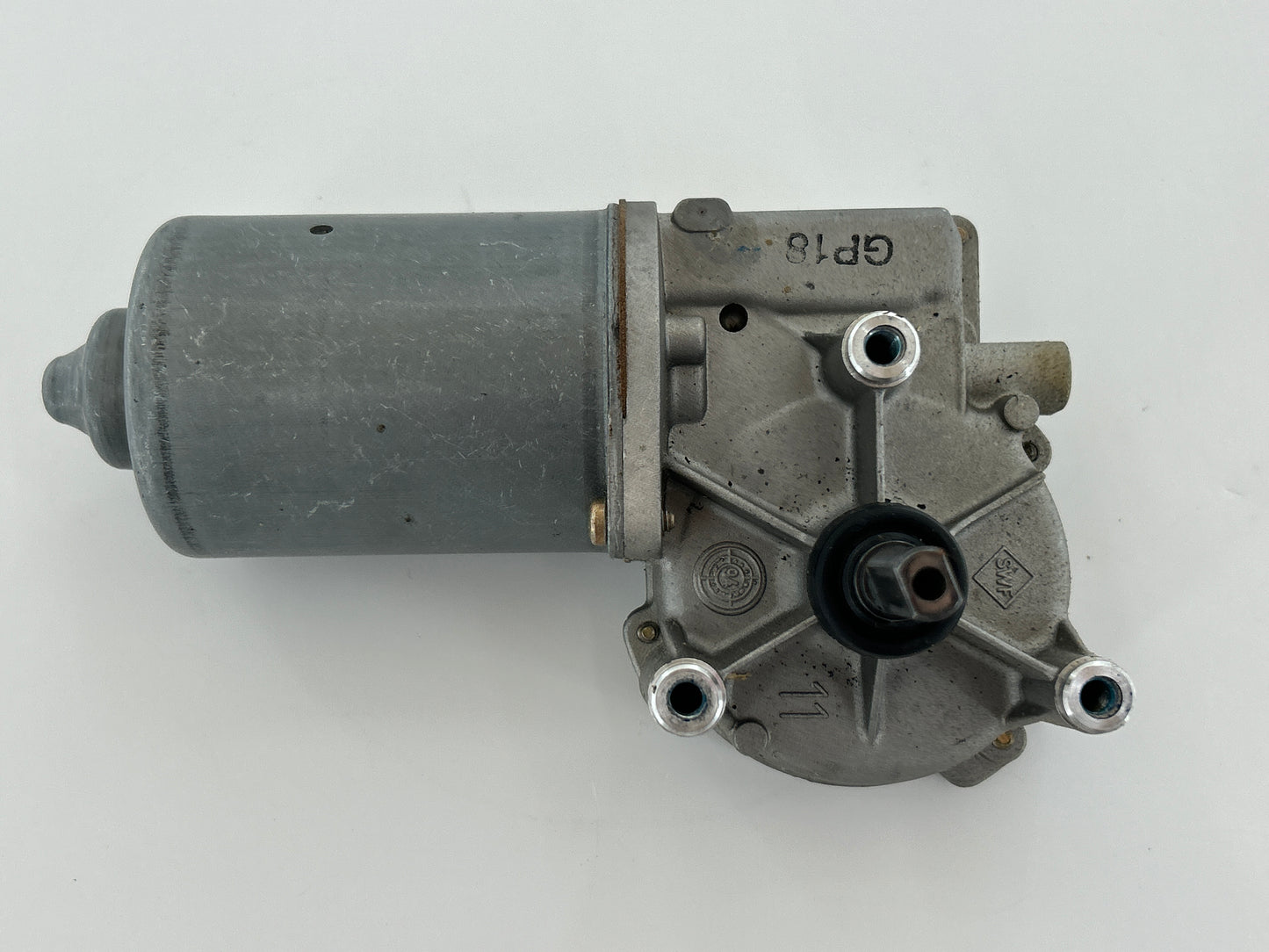 Hörmann spare parts