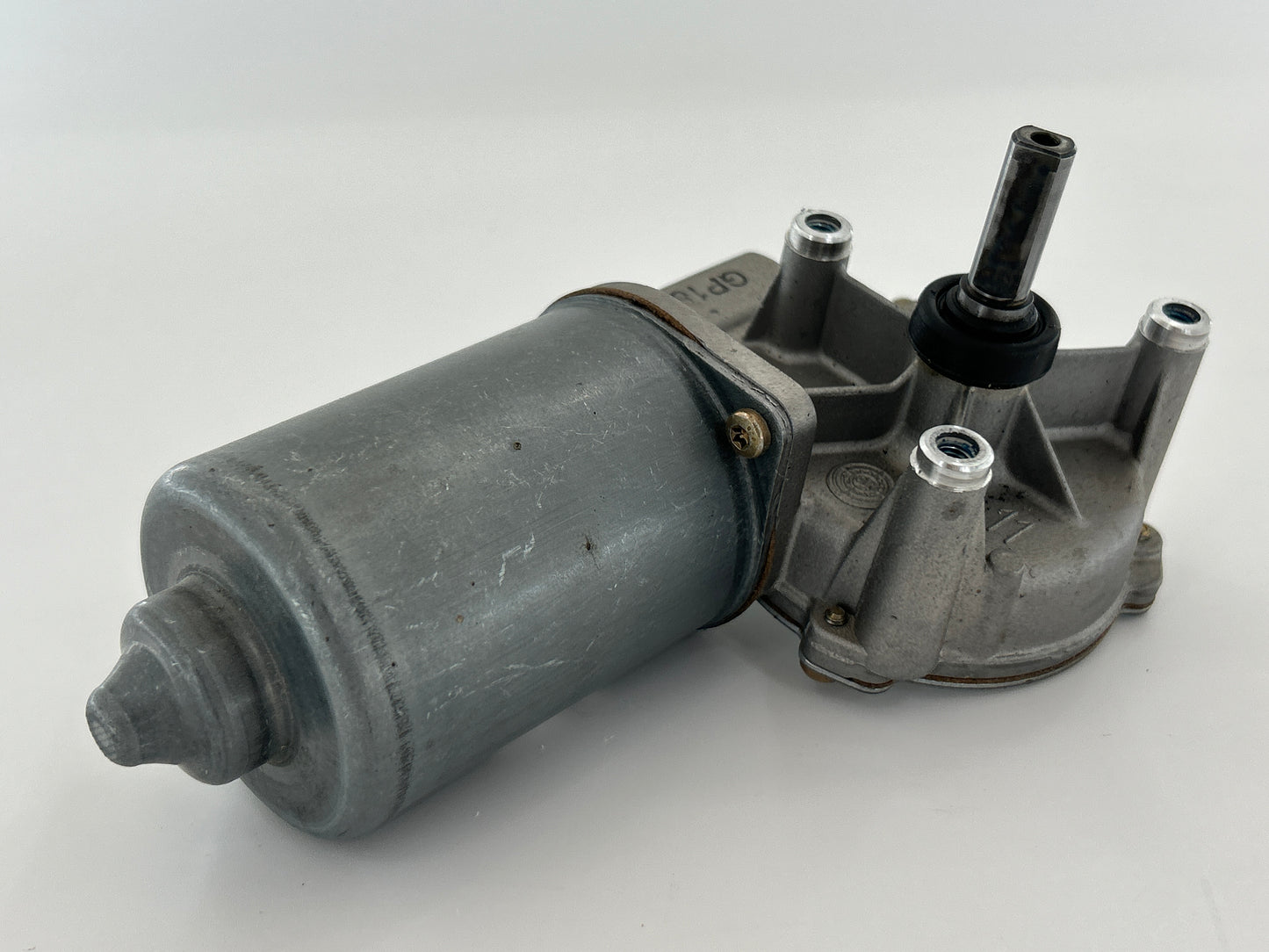 Hörmann spare parts