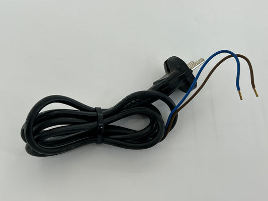 Sommer Marathon 800S Kabelbaum Kabel Stromkabel Anschlusskabel Hauptkabel Verkabelung Verbindungskabel Steuerkabel Verdrahtung