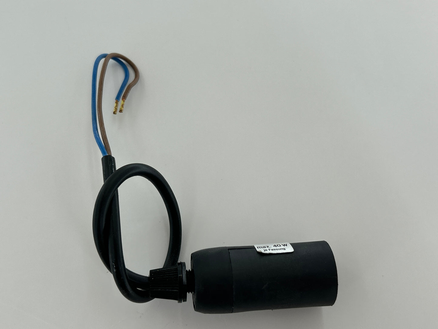Hörmann spare parts