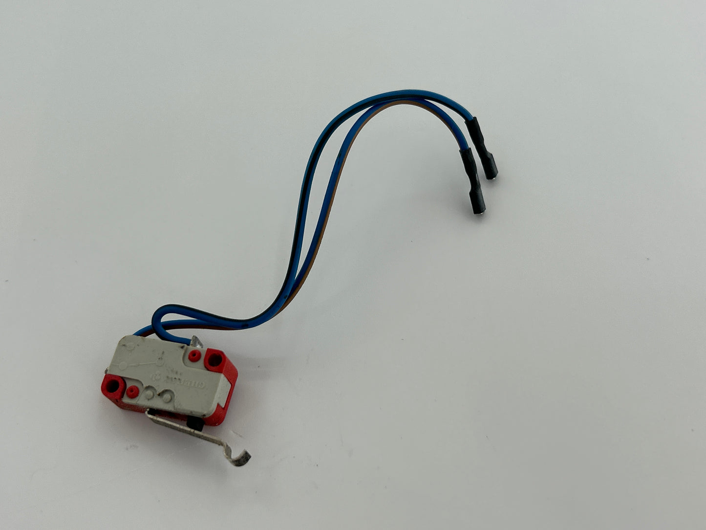 Hörmann spare parts