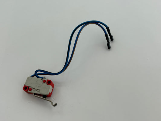 Sommer Marathon 800S Endschalter Sensor Schalter Hallsensor Taster Positionsschalter Endanschlag Microschalter Kontaktschalter Knopf