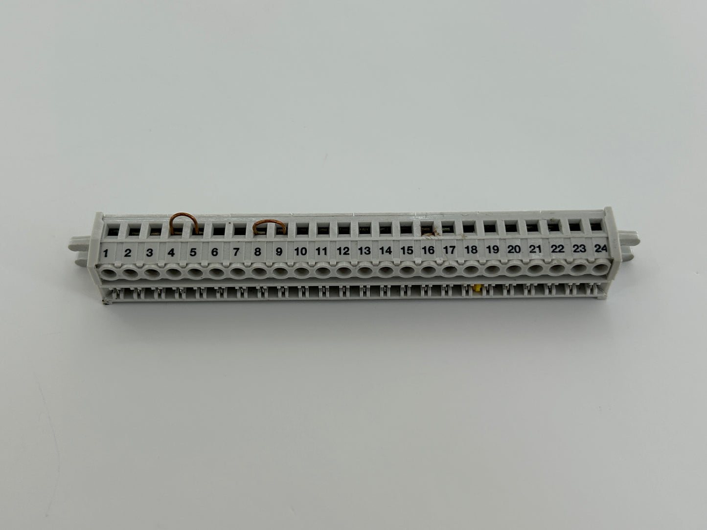 Hörmann spare parts