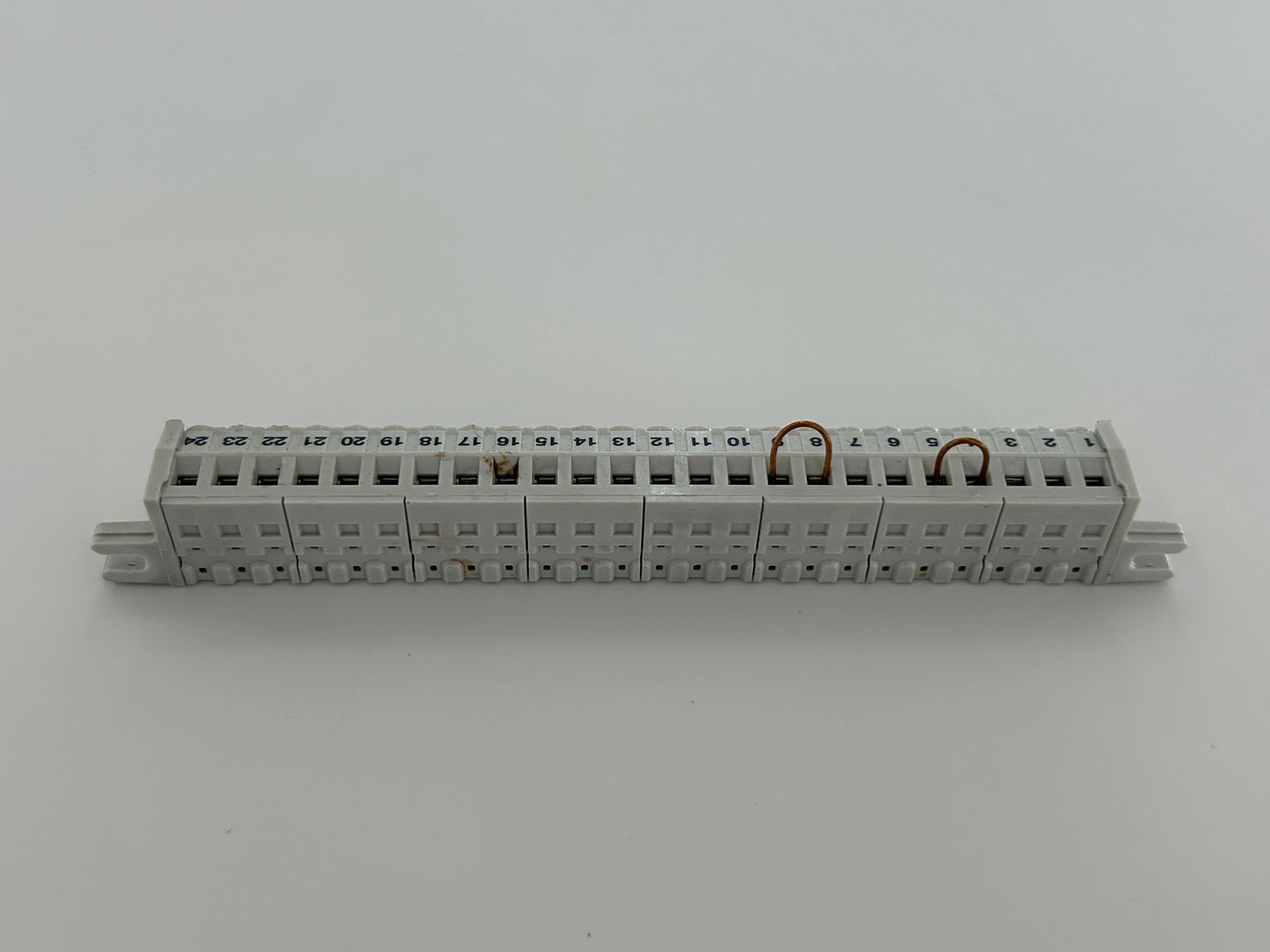 Hörmann spare parts