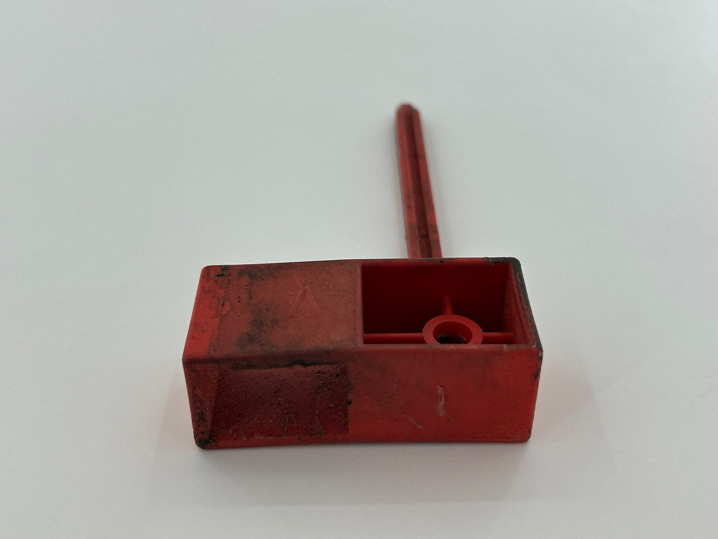 Hörmann spare parts